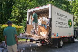 Best Recycling Services for Junk  in Westvle, IL